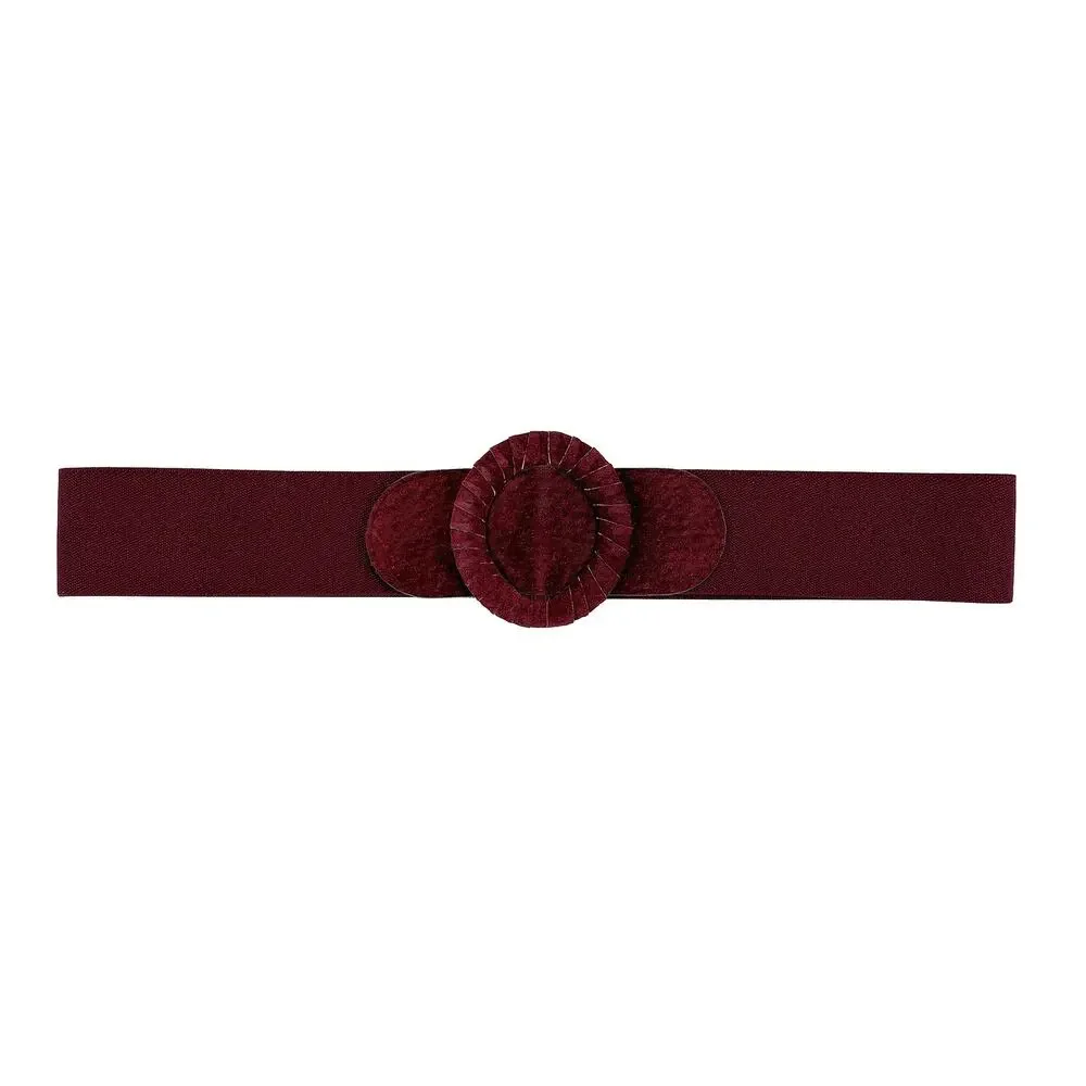 Accessories By Pearl details brand